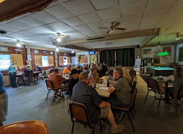 michigan/pere-marquette-state-forest/bar/rendezvous-bar