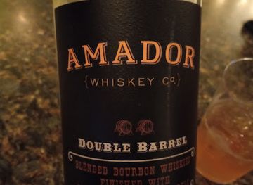 tennessee/memphis-beale-street/bar/the-orchid-club