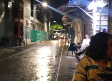 colombia/santa-marta/historic-center/bar/beto