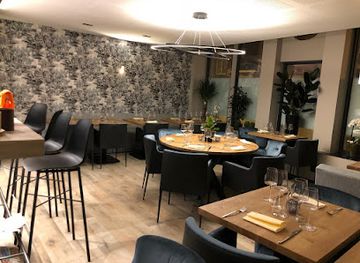 belgium/pays-de-herve/bar/tel-pere-telles-filles