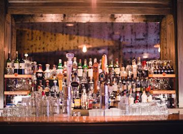 north-carolina/raleigh/bar/the-architect-bar-social-house