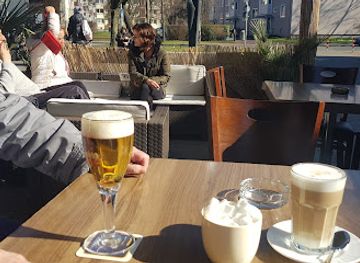 germany/lower-saxony/bar/chicago-bar