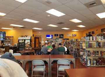 washington/lynnwood/bar/around-the-table-boardgame-pub