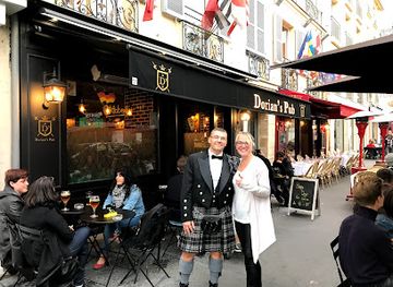 france/versailles/parc-de-versailles/bar/dorian-s-pub