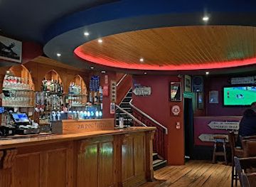 ireland/kilkenny/bar/an-poc-fada