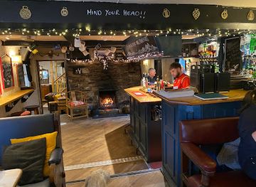 united-kingdom/clwyd/bar/druid-inn
