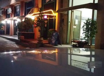 malawi/lilongwe/bar/okabvango-sports-bar