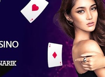 indonesia/southeast-sulawesi/bar/lion4dbet