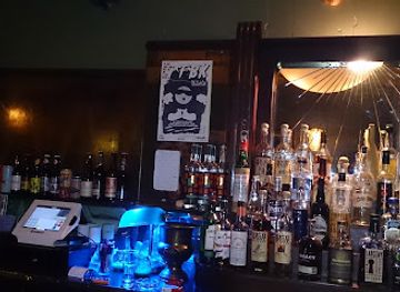 indiana/lafayette/bar/the-spot-tavern