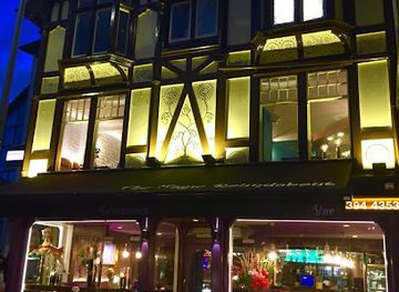 united-kingdom/lake-district-national-park/bar/the-magic-roundabout