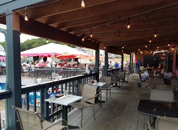 missouri/lake-of-the-ozarks/bar/backwater-jacks
