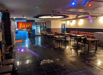 south-korea/yeongdong-region/bar/jam-pinoy-resto