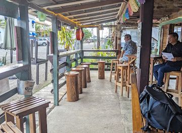 panama/bocas-del-toro/bar/tequila-republic