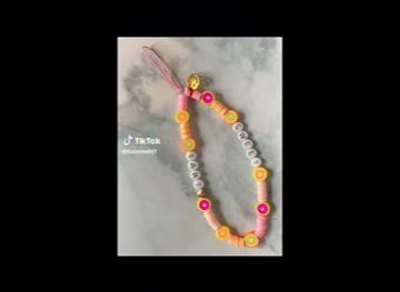 morocco/moulouya/bar/crousty-time