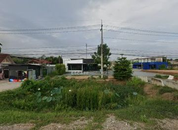 thailand/sukhothai/bar/sunloft