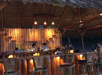 thailand/khao-sok-national-park/bar/the-rock-bar
