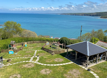 united-kingdom/cardiganshire/bar/the-black-lion-new-quay-west-wales