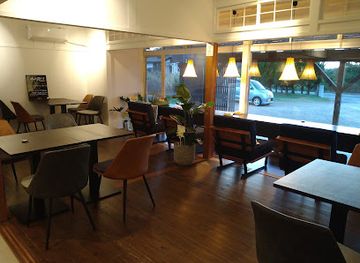 japan/iwami/bar/continuar