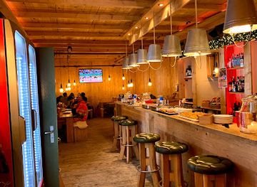 switzerland/andermatt/bar/sportsbar-andermatt