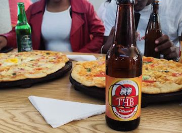 madagascar/antananarivo/isoraka/bar/le-bouddha-bar-antananarivo