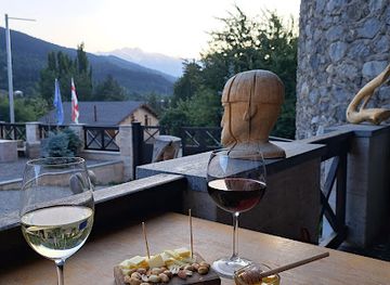 georgia/samegrelo-zemo-svaneti/bar/wine-theater