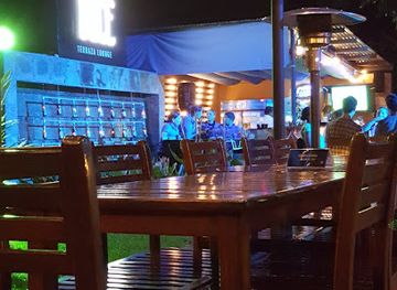 honduras/central-highlands/bar/doce-terraza-lounge