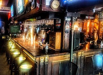 argentina/mendoza-wine-region/bar/believe-irish-pub