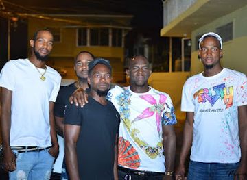 trinidad-and-tobago/chaguanas/bar/bijou-s-bar-lounge