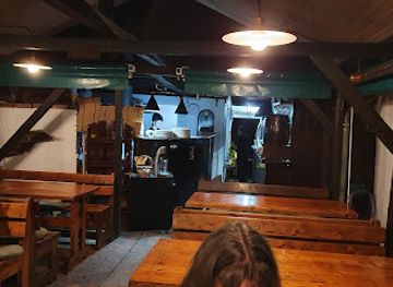 romania/giurgiu/bar/la-taverna