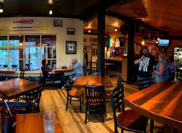 Riff Raff Brewing Company
