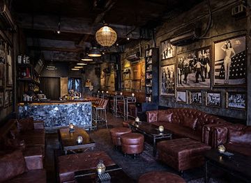 indonesia/bali/bar/40-thieves