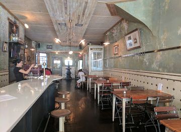 new-jersey/jersey-city/bar/wurstbar