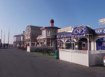 united-kingdom/blackpool/bar/merrie-england