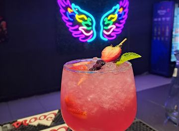 chile/curico/bar/ibar-restobar