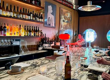 australia/south-australia/bar/pastel-wine-bar