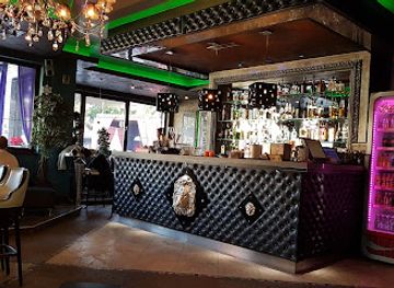 bulgaria/pirin-mountains/bar/nova-bar