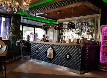 Nova Bar