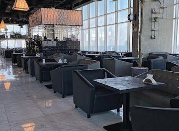 kuwait/bubiyan-island/bar/34floor