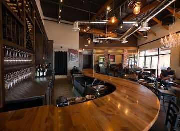 california/gold-country/bar/house-of-oliver
