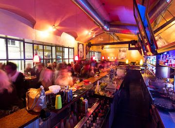 austria/linz/bar/lennox-bar