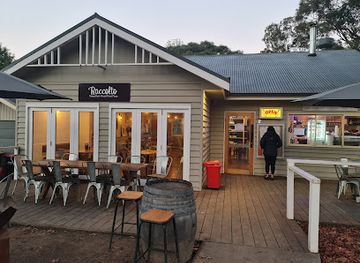 australia/the-grampians/bar/raccolto-pizzeria