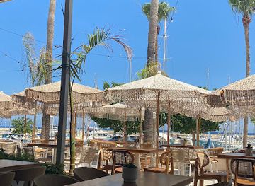 cyprus/latchi-beach/bar/noma-latchi