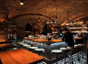 ukraine/sevastopol/bar/loggerhead