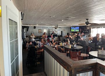 california/mojave-desert/bar/19th-hole-bar-grill