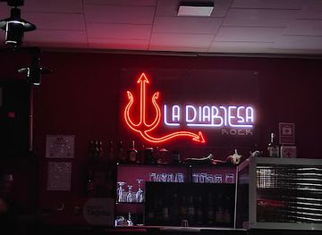 bolivia/tarija/bar/la-diablesa-resto-bar-rock