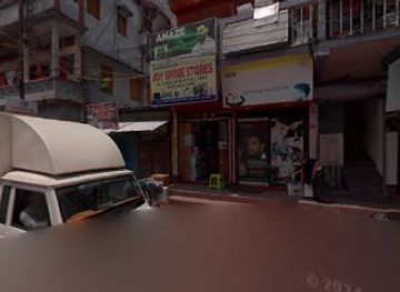 india/agartala/bar/surya-chowmuni-f-l-shop