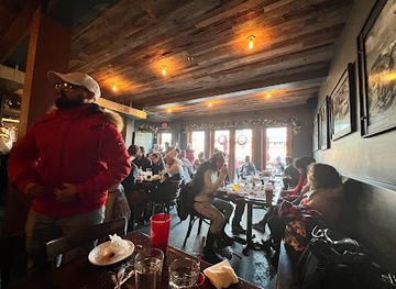 washington/leavenworth/bar/blewett-brewing-company