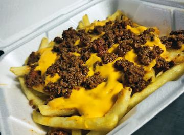 nicaragua/somoto-canyon/bar/altoque