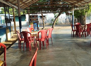 colombia/sucre-department/bar/club-gallistico-la-ventura