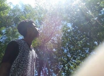 bangladesh/barisal-division/bar/su-vo-7886